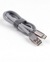 Lightning Cable SN01A020