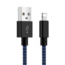 Lightning Cable SN01A001L