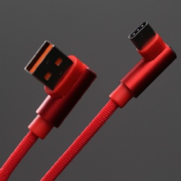 Type C Cable SN01A014