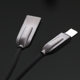 Type C Cable SN01A016