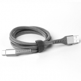 Lightning Cable SN01A019