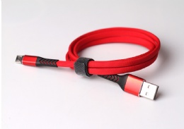 Micro Cable  SN01A024