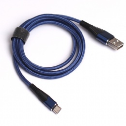 Micro Cable  SN01A025