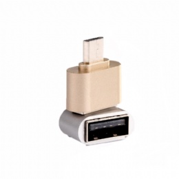 OTG USB A TO Micro SN06X090