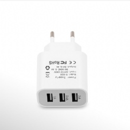 USB Charger SN02A049