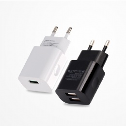 USB Travel Charger SN02A052