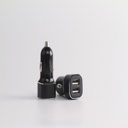 Car Charger SN02A081