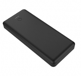 PD 45W Fast Charging Power Bank SN03B001