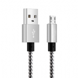 Micro USB Cable SN01A001M