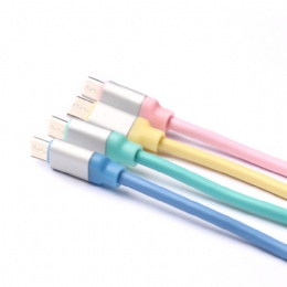 Type C Cable SN01A003