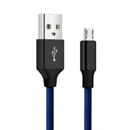 Micro USB Cable SN01A006