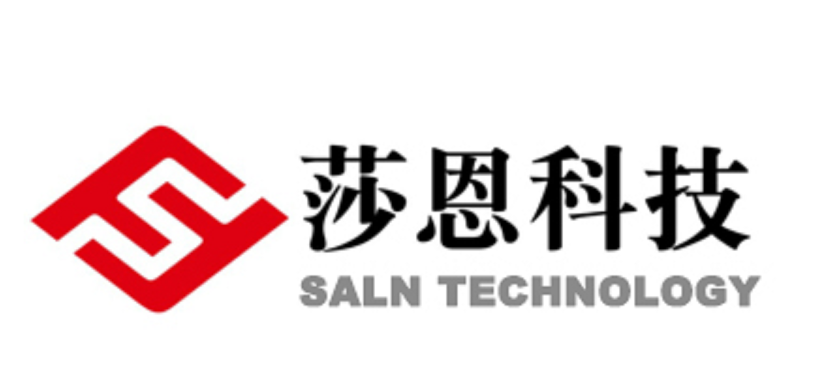 Welcome to Shenzhen Saln Technology Co., Ltd!